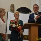 zdjęcie nr 24