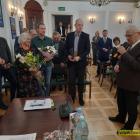 zdjęcie nr 16