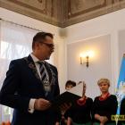 zdjęcie nr 14