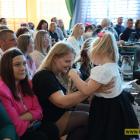 zdjęcie nr 31