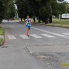 zdjęcie nr 91