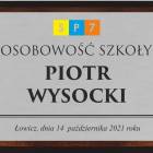 Fotka nr 3 z 4