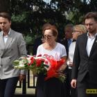 zdjęcie nr 24