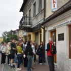 zdjęcie nr 8