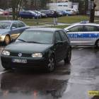 zdjęcie nr 7