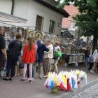zdjęcie nr 13
