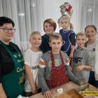 zdjęcie nr 14