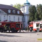 Fotka nr 1 z 13