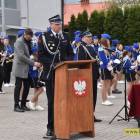 zdjęcie nr 101