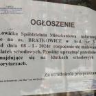 Fotka nr 3 z 4