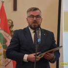 zdjęcie nr 45