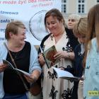 zdjęcie nr 169