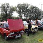 zdjęcie nr 37