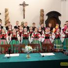 zdjęcie nr 15