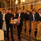 zdjęcie nr 102