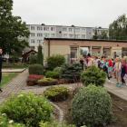 zdjęcie nr 38