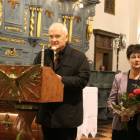 zdjęcie nr 47