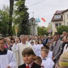 zdjęcie nr 32