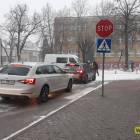 Fotka nr 2 z 4