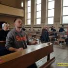 zdjęcie nr 11