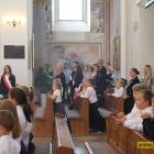 zdjęcie nr 36