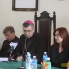 zdjęcie nr 23