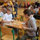 zdjęcie nr 39