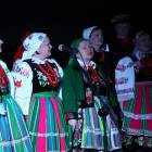 zdjęcie nr 11