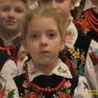 zdjęcie nr 33