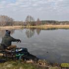 zdjęcie nr 8