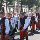 zdjęcie nr 35