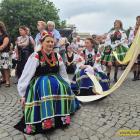 zdjęcie nr 200