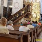 zdjęcie nr 8