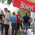 zdjęcie nr 14