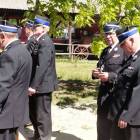 zdjęcie nr 24