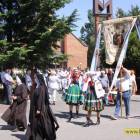 zdjęcie nr 30