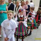 zdjęcie nr 15