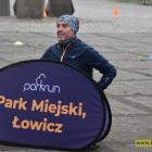 Fotka nr 0 z 44