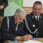 zdjęcie nr 19