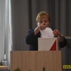 zdjęcie nr 50