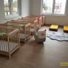 zdjęcie nr 8