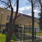 zdjęcie nr 8
