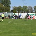 zdjęcie nr 32