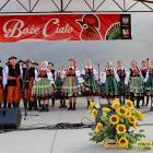 zdjęcie nr 89