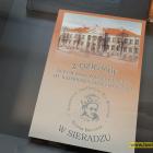 zdjęcie nr 15