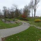 zdjęcie nr 7