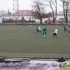 zdjęcie nr 28