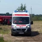 zdjęcie nr 9