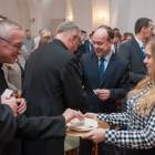 zdjęcie nr 14