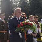 zdjęcie nr 137